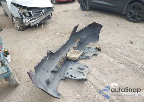 2007 Honda Odyssey Ex из США, поврежденный, VIN 5FNRL38447B113341